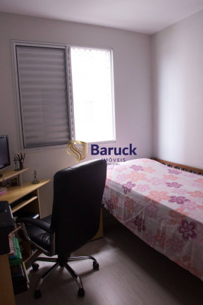 Imagem Apartamento com 2 Quartos à Venda, 52 m² em Taboão - São Bernardo Do Campo Imagem Apartamento com 2 Quartos à Venda, 52 m² em Taboão - São Bernardo Do Campo