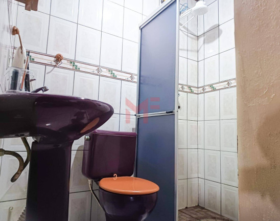 Imagem Casa à Venda,  em Capão Da Canoa