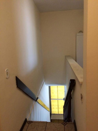 Imagem Imóvel com 3 Quartos à Venda, 175 m² em Campo Grande - Rio De Janeiro