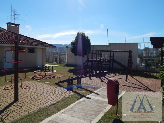 Imagem Apartamento com 3 Quartos à Venda, 70 m² em Cezar De Souza - Mogi Das Cruzes Imagem Apartamento com 3 Quartos à Venda, 70 m² em Cezar De Souza - Mogi Das Cruzes