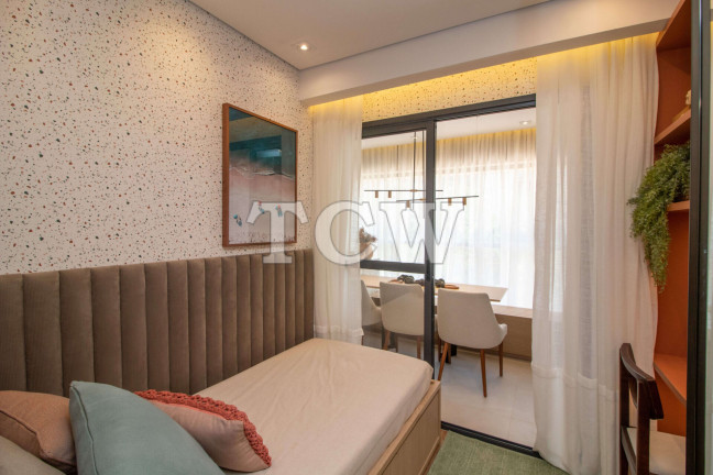 Imagem Apartamento com 3 Quartos à Venda, 96 m² em Vila Mariana - São Paulo Imagem Apartamento com 3 Quartos à Venda, 96 m² em Vila Mariana - São Paulo