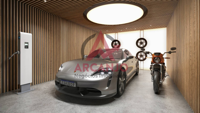 Imagem Apartamento com 4 Quartos à Venda, 420 m² em Alphagran Alphaville - Barueri Imagem Apartamento com 4 Quartos à Venda, 420 m² em Alphagran Alphaville - Barueri