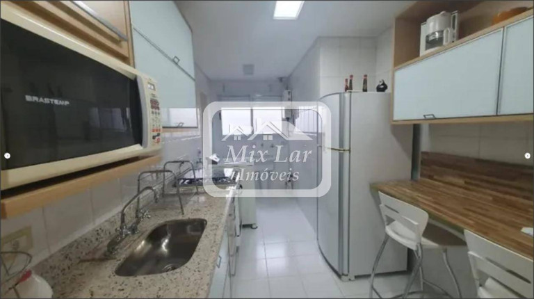 Imagem Apartamento com 3 Quartos à Venda, 99 m² em Centro - Osasco Imagem Apartamento com 3 Quartos à Venda, 99 m² em Centro - Osasco