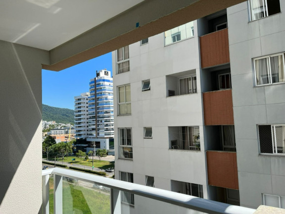 Imagem Apartamento com 2 Quartos à Venda, 67 m² em Pedra Branca - Palhoça Imagem Apartamento com 2 Quartos à Venda, 67 m² em Pedra Branca - Palhoça