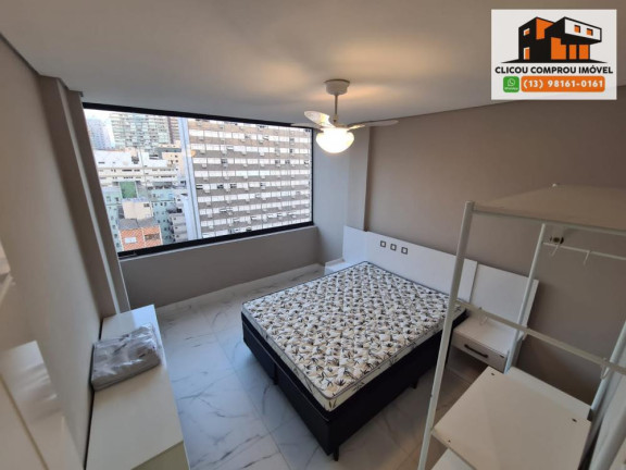 Imagem Apartamento com 2 Quartos à Venda, 70 m² Imagem Apartamento com 2 Quartos à Venda, 70 m²