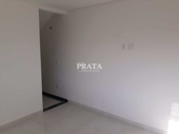 Imagem Casa com 2 Quartos à Venda, 70 m² em Vila Santa Rosa - Guarujá Imagem Casa com 2 Quartos à Venda, 70 m² em Vila Santa Rosa - Guarujá