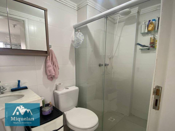 Imagem Apartamento com 2 Quartos à Venda, 55 m² em Mandaqui - São Paulo Imagem Apartamento com 2 Quartos à Venda, 55 m² em Mandaqui - São Paulo