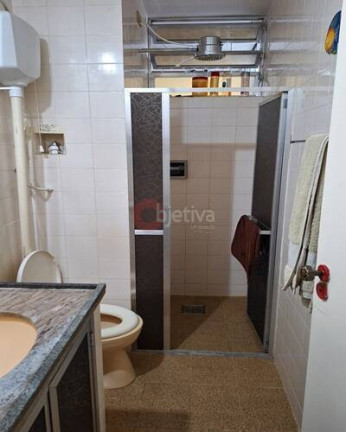 Imagem Apartamento com 2 Quartos à Venda, 60 m² em Braga - Cabo Frio