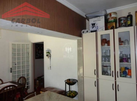 Imagem Casa com 4 Quartos à Venda, 250 m² em Jardim Roma 2 - Jundiaí Imagem Casa com 4 Quartos à Venda, 250 m² em Jardim Roma 2 - Jundiaí