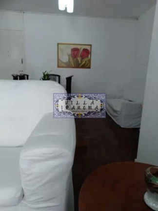 Imagem Apartamento com 2 Quartos à Venda ou Locação, 95 m² em Botafogo - Rio De Janeiro