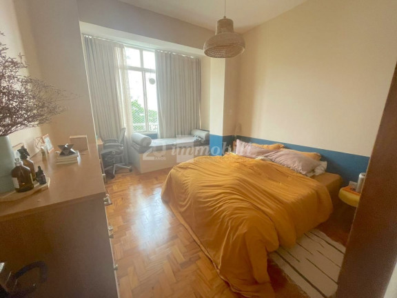 Imagem Apartamento com 2 Quartos à Venda, 90 m² em Higienópolis - São Paulo Imagem Apartamento com 2 Quartos à Venda, 90 m² em Higienópolis - São Paulo