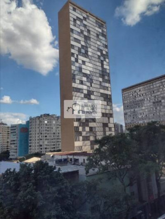Imagem Apartamento com 2 Quartos à Venda, 74 m² em Barro Preto - Belo Horizonte Imagem Apartamento com 2 Quartos à Venda, 74 m² em Barro Preto - Belo Horizonte