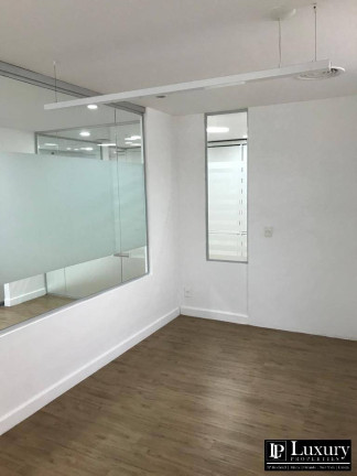 Imagem Imóvel Comercial à Venda, 210 m² em Vila Olimpia - São Paulo Imagem Imóvel Comercial à Venda, 210 m² em Vila Olimpia - São Paulo