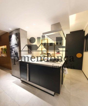 Imagem Apartamento com 3 Quartos à Venda, 182 m² em Alto De Pinheiros - São Paulo Imagem Apartamento com 3 Quartos à Venda, 182 m² em Alto De Pinheiros - São Paulo
