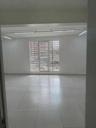 Imagem Apartamento com 1 Quarto para Alugar, 65 m² em Centro - Sorocaba