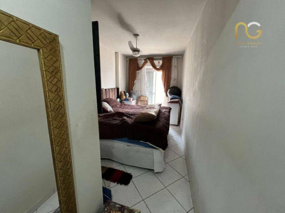 Imagem Apartamento com 2 Quartos à Venda, 94 m² em Mirim - Praia Grande Imagem Apartamento com 2 Quartos à Venda, 94 m² em Mirim - Praia Grande