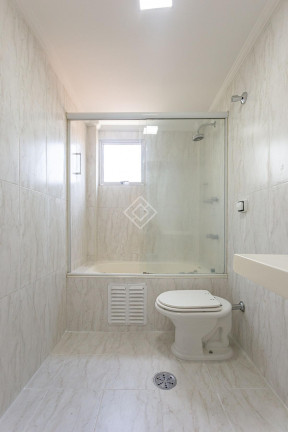 Imagem Apartamento com 2 Quartos à Venda, 118 m² em Perdizes - São Paulo