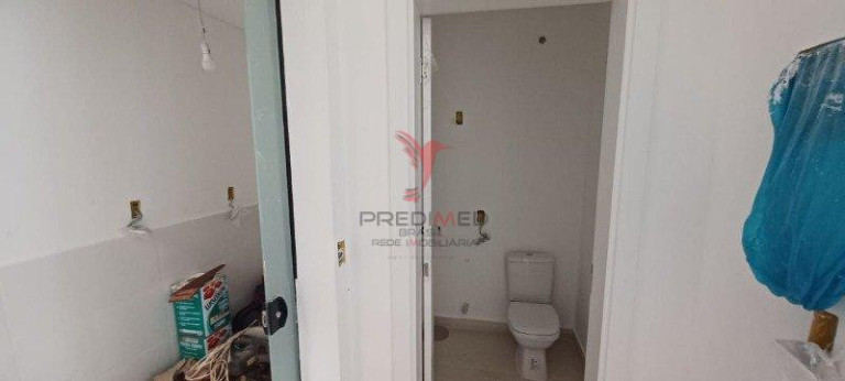 Imagem Casa à Venda, 110 m² em Armação - Penha Imagem Casa à Venda, 110 m² em Armação - Penha