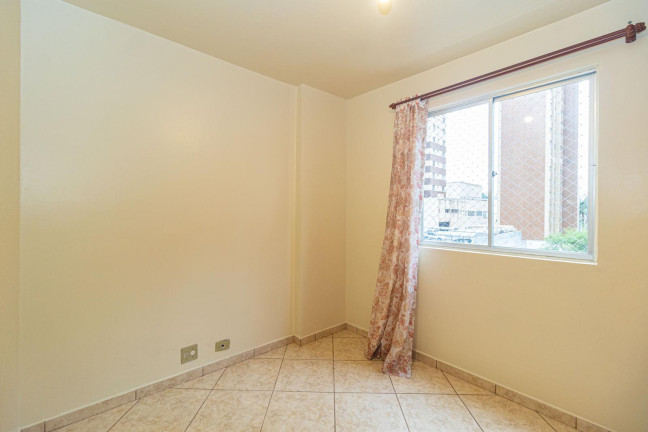 Imagem Apartamento com 1 Quarto para Alugar, 51 m² em Bigorrilho - Curitiba Imagem Apartamento com 1 Quarto para Alugar, 51 m² em Bigorrilho - Curitiba