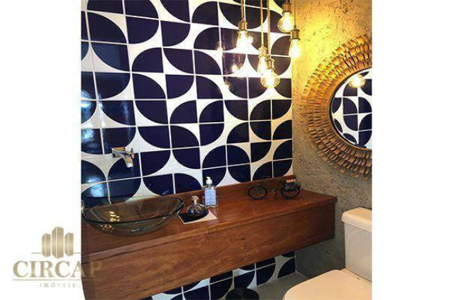 Imagem Apartamento com 3 Quartos à Venda, 163 m² em Vila Romana - São Paulo Imagem Apartamento com 3 Quartos à Venda, 163 m² em Vila Romana - São Paulo