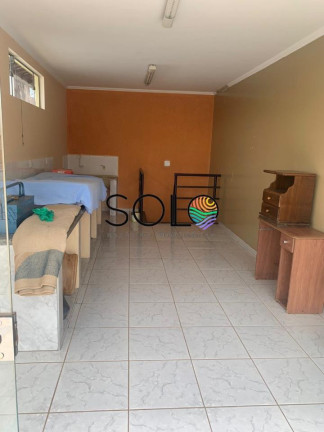 Imagem Casa com 2 Quartos à Venda, 98 m² em Jardim Santa Júlia (vila Xavier) - Araraquara Imagem Casa com 2 Quartos à Venda, 98 m² em Jardim Santa Júlia (vila Xavier) - Araraquara