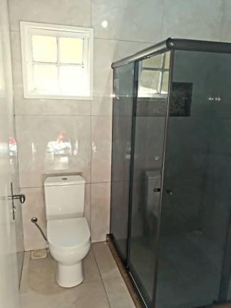 Imagem Casa com 4 Quartos à Venda, 196 m² em Golfe - Teresópolis Imagem Casa com 4 Quartos à Venda, 196 m² em Golfe - Teresópolis