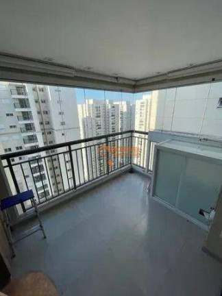 Imagem Apartamento com 2 Quartos à Venda, 68 m² em Jardim Flor Da Montanha - Guarulhos Imagem Apartamento com 2 Quartos à Venda, 68 m² em Jardim Flor Da Montanha - Guarulhos