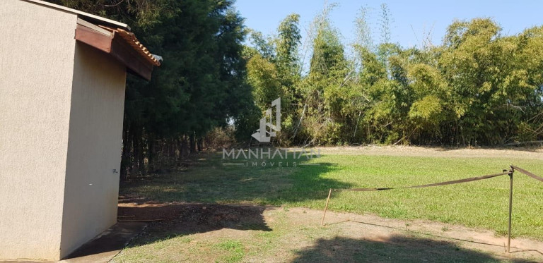 Imagem Terreno à Venda, 39.231 m² em Jardim Eneides Industrial - Nova Odessa Imagem Terreno à Venda, 39.231 m² em Jardim Eneides Industrial - Nova Odessa