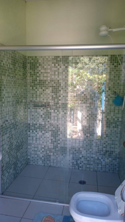 Imagem Chácara com 4 Quartos à Venda, 400 m² em Centro - Boituva Imagem Chácara com 4 Quartos à Venda, 400 m² em Centro - Boituva