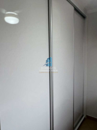 Imagem Apartamento com 3 Quartos à Venda, 67 m² em Penha - São Paulo