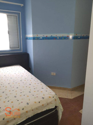 Imagem Sobrado com 2 Quartos à Venda, 136 m² em Santa Paula - São Caetano Do Sul Imagem Sobrado com 2 Quartos à Venda, 136 m² em Santa Paula - São Caetano Do Sul
