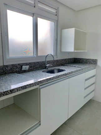 Imagem Apartamento com 1 Quarto à Venda, 39 m² em Bom Jesus - Porto Alegre Imagem Apartamento com 1 Quarto à Venda, 39 m² em Bom Jesus - Porto Alegre