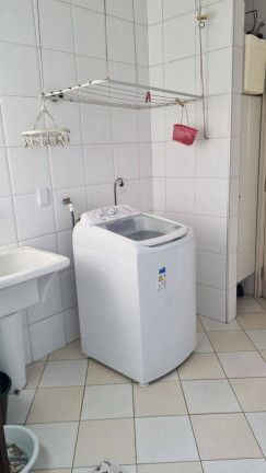 Imagem Apartamento com 3 Quartos à Venda, 112 m² em Vila Arens Ii - Jundiaí Imagem Apartamento com 3 Quartos à Venda, 112 m² em Vila Arens Ii - Jundiaí