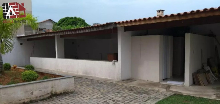 Imagem Apartamento com 2 Quartos à Venda, 49 m² em Itaquera - São Paulo Imagem Apartamento com 2 Quartos à Venda, 49 m² em Itaquera - São Paulo