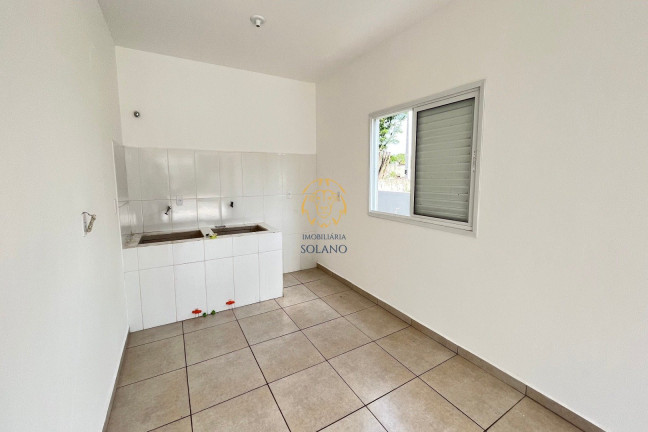Imagem Casa com 3 Quartos à Venda, 85 m² em Pontal Do Norte - Itapoá