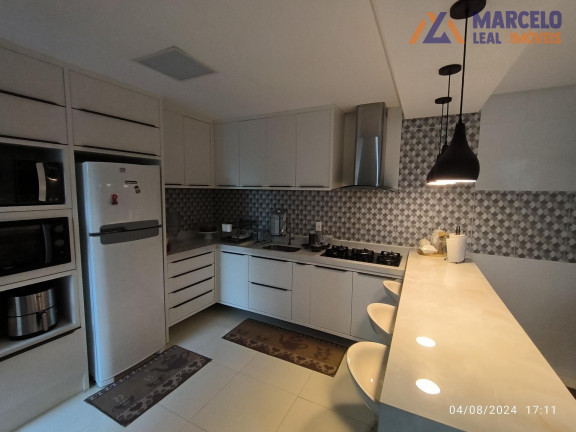 Imagem Casa com 3 Quartos à Venda, 180 m² em Primavera - Vitória Da Conquista Imagem Casa com 3 Quartos à Venda, 180 m² em Primavera - Vitória Da Conquista