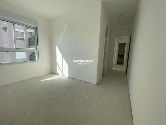 Imagem Apartamento com 3 Quartos à Venda, 74 m² em Barra Funda - São Paulo Imagem Apartamento com 3 Quartos à Venda, 74 m² em Barra Funda - São Paulo