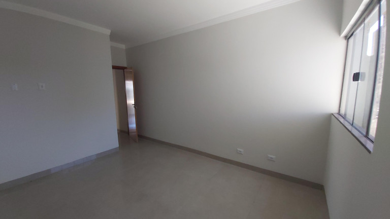 Imagem Casa com 3 Quartos à Venda, 89 m² em Parque Residencial Rita Vieira - Campo Grande Imagem Casa com 3 Quartos à Venda, 89 m² em Parque Residencial Rita Vieira - Campo Grande