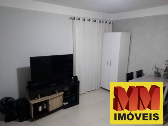 Imagem Apartamento com 2 Quartos à Venda, 54 m² em Baixo Grande - São Pedro Da Aldeia Imagem Apartamento com 2 Quartos à Venda, 54 m² em Baixo Grande - São Pedro Da Aldeia