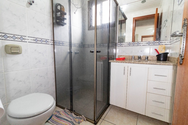 Imagem Consultório à Venda, 320 m² em Velas Da Marina - Capão Da Canoa Imagem Consultório à Venda, 320 m² em Velas Da Marina - Capão Da Canoa