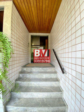 Imagem Apartamento com 3 Quartos à Venda, 100 m² em Vila Kosmos - Rio De Janeiro Imagem Apartamento com 3 Quartos à Venda, 100 m² em Vila Kosmos - Rio De Janeiro