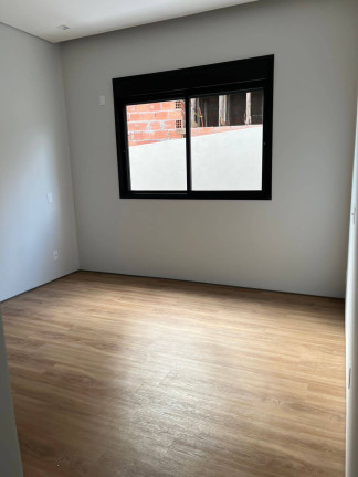 Imagem Casa de Condomínio com 3 Quartos à Venda, 546 m² em Alphaville Nova Esplanada 3 - Votorantim