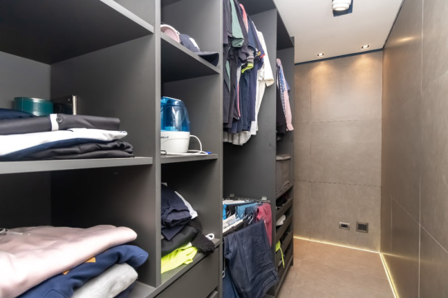 Imagem Apartamento com 3 Quartos à Venda, 173 m² em Jardim Avelino - São Paulo
