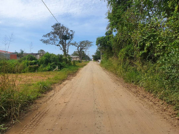 Imagem Terreno à Venda, 418 m² em Costeira - Balneário Barra Do Sul Imagem Terreno à Venda, 418 m² em Costeira - Balneário Barra Do Sul