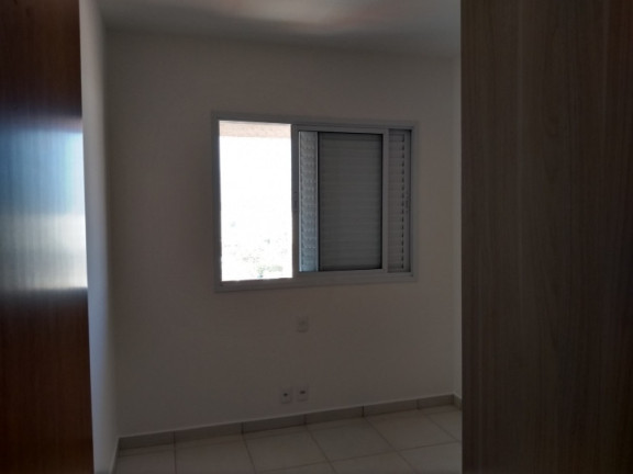 Imagem Apartamento com 2 Quartos à Venda, 110 m² em Vila Cardia - Bauru