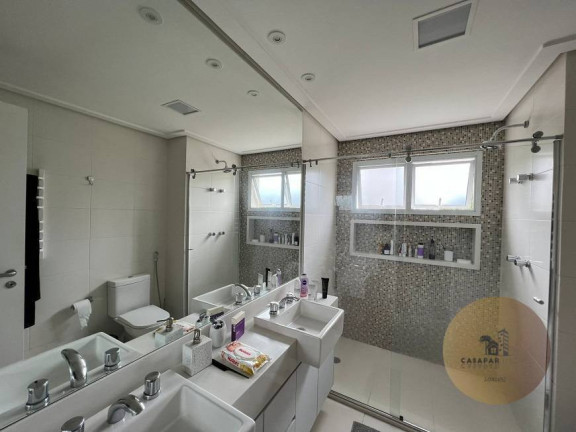 Imagem Apartamento com 3 Quartos para Alugar, 234 m² em Santo Antonio - São Caetano Do Sul Imagem Apartamento com 3 Quartos para Alugar, 234 m² em Santo Antonio - São Caetano Do Sul