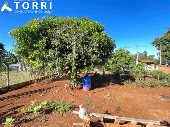 Imagem Imóvel com 1 Quarto à Venda, 200 m² em Cercado - Araçoiaba Da Serra Imagem Imóvel com 1 Quarto à Venda, 200 m² em Cercado - Araçoiaba Da Serra
