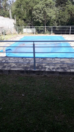 Imagem Chácara com 2 Quartos à Venda, 172 m² em Taiacupeba - Mogi Das Cruzes Imagem Chácara com 2 Quartos à Venda, 172 m² em Taiacupeba - Mogi Das Cruzes