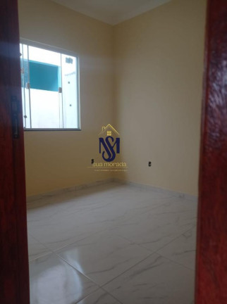 Imagem Casa com 2 Quartos à Venda,  em Bairro Nova Califórnia - Cabo Frio