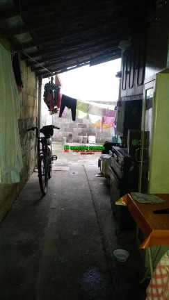 Imagem Casa com 2 Quartos à Venda, 132 m² em Jardim Santo Onofre - São José Dos Campos Imagem Casa com 2 Quartos à Venda, 132 m² em Jardim Santo Onofre - São José Dos Campos